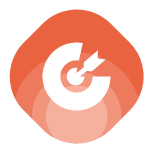 常用软件-Win集简系统 | Emmy精简系统