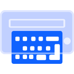 论坛话题  输入法-Win集简系统 | Emmy精简系统