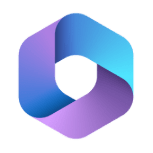 Office-Win集简系统 | Emmy精简系统