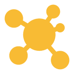 思维导图-Win集简系统 | Emmy精简系统