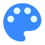 系统美化-Win集简系统 | Emmy精简系统