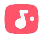 音乐播放-Win集简系统 | Emmy精简系统