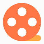 影视播放-Win集简系统 | Emmy精简系统