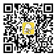 扫码添加微信-Win集简系统 | Emmy精简系统